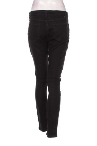 Damen Jeans Unbranded, Größe M, Farbe Schwarz, Preis € 3,99