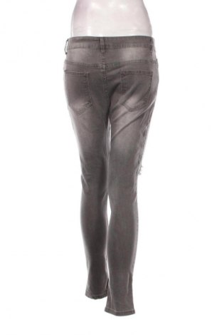Damen Jeans Unbranded, Größe M, Farbe Mehrfarbig, Preis € 3,99