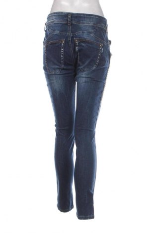 Damen Jeans Unbranded, Größe M, Farbe Blau, Preis € 4,99