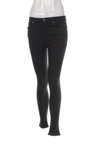 Damen Jeans Unbranded, Größe S, Farbe Schwarz, Preis € 5,99