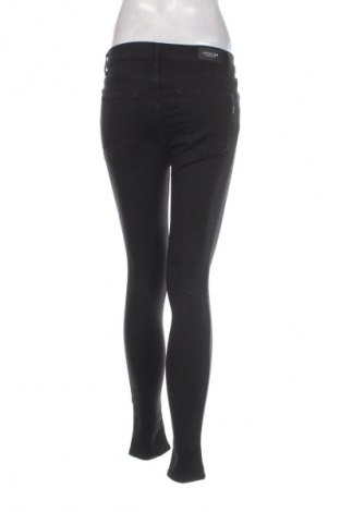 Damen Jeans Unbranded, Größe S, Farbe Schwarz, Preis € 5,99