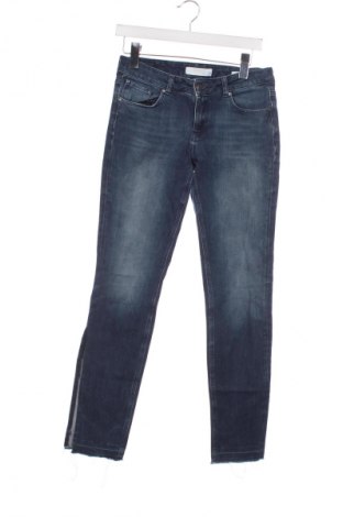 Damen Jeans Unbranded, Größe M, Farbe Blau, Preis € 6,99