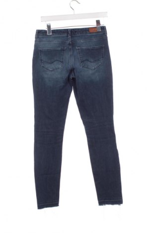 Damen Jeans Unbranded, Größe M, Farbe Blau, Preis € 6,99