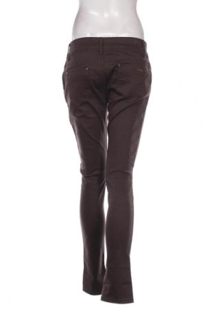 Damen Jeans Unbranded, Größe L, Farbe Braun, Preis € 3,99
