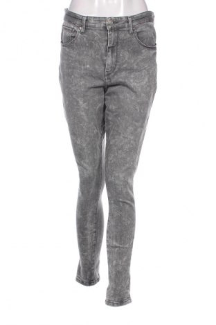 Damen Jeans Unbranded, Größe M, Farbe Grau, Preis € 5,99
