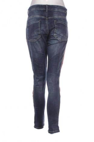Női farmernadrág Unbranded, Méret L, Szín Kék, Ár 2 069 Ft