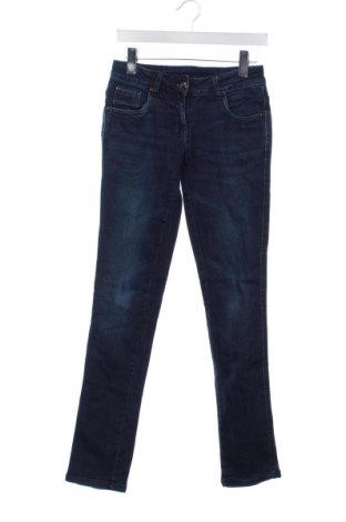 Damen Jeans Unbranded, Größe S, Farbe Blau, Preis € 5,99