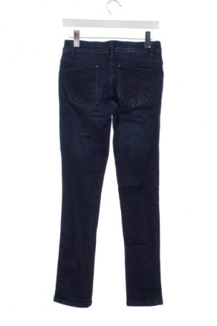 Damen Jeans Unbranded, Größe S, Farbe Blau, Preis € 5,99