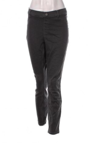 Damen Jeans Unbranded, Größe XL, Farbe Grau, Preis € 5,99