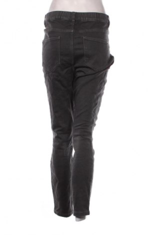 Damen Jeans Unbranded, Größe XL, Farbe Grau, Preis € 5,99