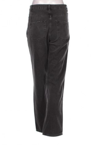Damen Jeans Unbranded, Größe S, Farbe Schwarz, Preis 5,99 €