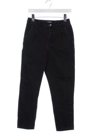 Damen Jeans Unbranded, Größe M, Farbe Grau, Preis € 5,99