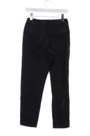 Damen Jeans Unbranded, Größe M, Farbe Grau, Preis € 5,99