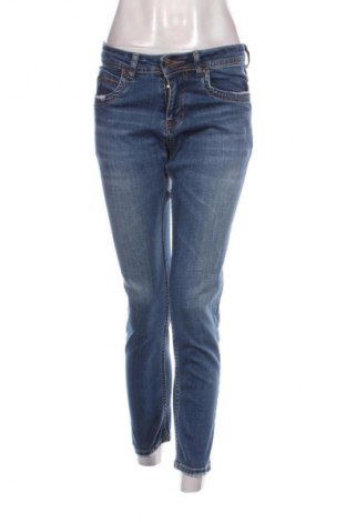 Damen Jeans Unbranded, Größe S, Farbe Blau, Preis € 11,51