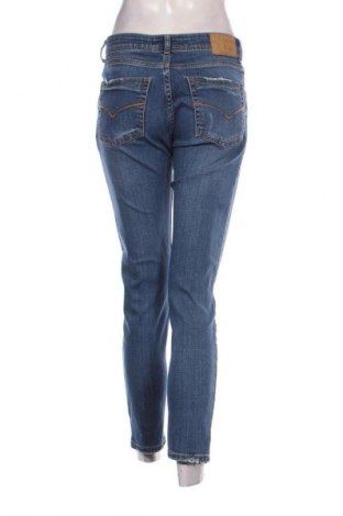 Damen Jeans Unbranded, Größe S, Farbe Blau, Preis € 11,51