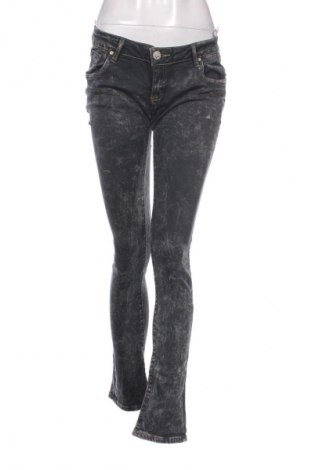 Damen Jeans Unbranded, Größe XL, Farbe Grau, Preis € 6,99