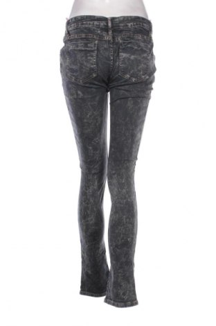 Damen Jeans Unbranded, Größe XL, Farbe Grau, Preis € 6,99