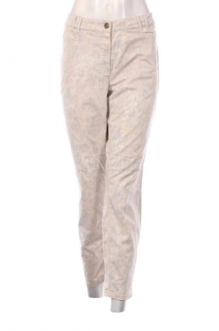 Damskie jeansy Unbranded, Rozmiar M, Kolor Kolorowy, Cena 38,99 zł