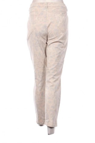 Damskie jeansy Unbranded, Rozmiar M, Kolor Kolorowy, Cena 38,99 zł