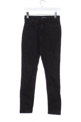 Damen Jeans Unbranded, Größe XS, Farbe Schwarz, Preis € 5,99