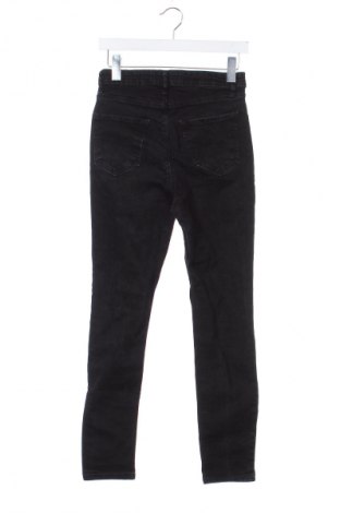 Damen Jeans Unbranded, Größe XS, Farbe Schwarz, Preis € 5,99