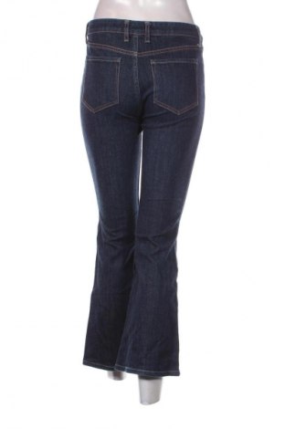 Blugi de femei Unbranded, Mărime S, Culoare Albastru, Preț 26,99 Lei