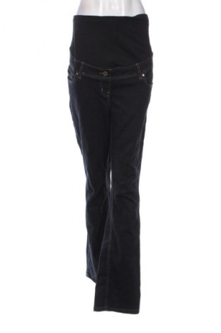 Damen Jeans Unbranded, Größe XXL, Farbe Schwarz, Preis € 5,99