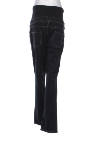 Damen Jeans Unbranded, Größe XXL, Farbe Schwarz, Preis € 5,99
