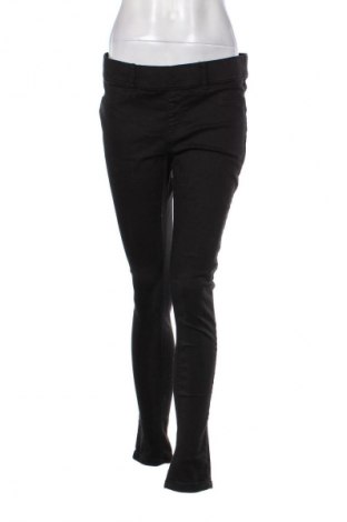 Damen Jeans Unbranded, Größe M, Farbe Schwarz, Preis € 6,99