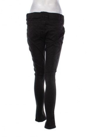 Damen Jeans Unbranded, Größe M, Farbe Schwarz, Preis € 6,99
