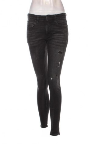 Damen Jeans Unbranded, Größe M, Farbe Schwarz, Preis € 6,99