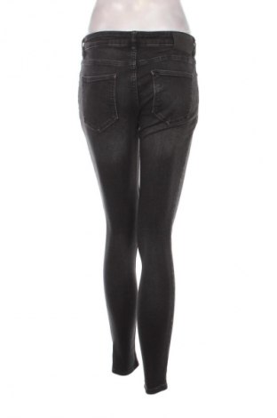 Damen Jeans Unbranded, Größe M, Farbe Schwarz, Preis € 6,99