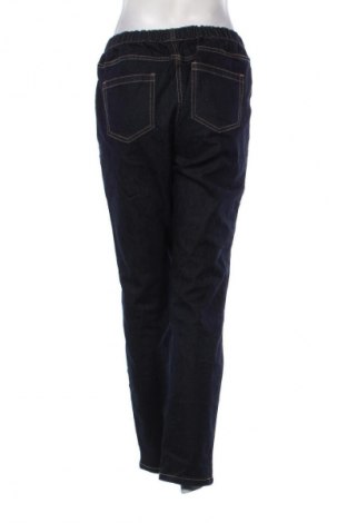 Damen Jeans Unbranded, Größe XL, Farbe Blau, Preis € 5,99