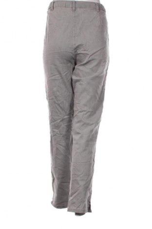 Damen Jeans Unbranded, Größe L, Farbe Grau, Preis € 4,99