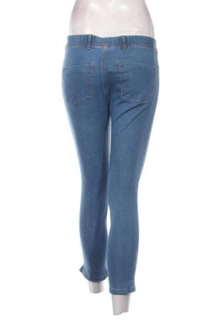Dámské džíny  Unbranded, Velikost S, Barva Modrá, Cena  89,00 Kč