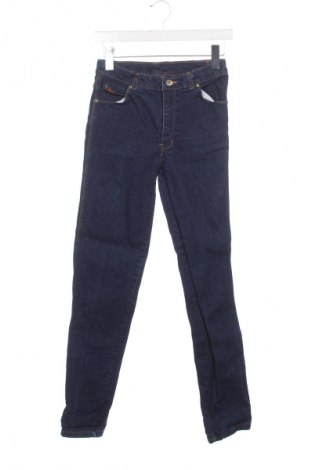 Női farmernadrág Unbranded, Méret M, Szín Kék, Ár 1 369 Ft
