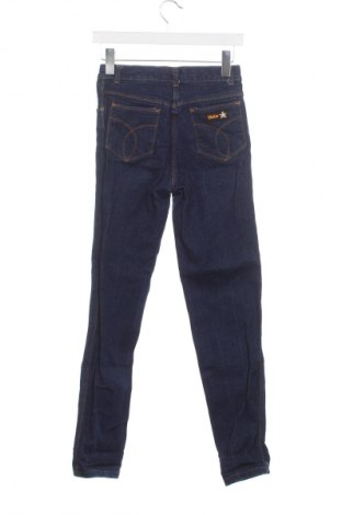 Női farmernadrág Unbranded, Méret M, Szín Kék, Ár 1 369 Ft
