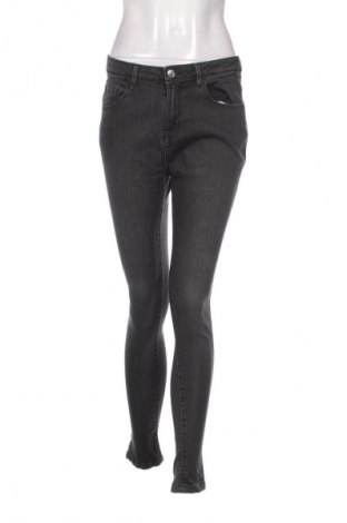 Damen Jeans 2 Bizzy, Größe M, Farbe Schwarz, Preis € 5,99
