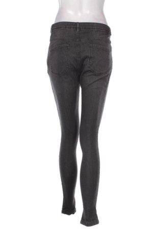 Damen Jeans 2 Bizzy, Größe M, Farbe Schwarz, Preis € 5,99