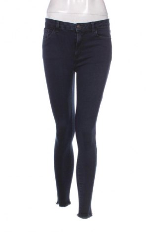 Damen Jeans ALEX, Größe S, Farbe Blau, Preis € 5,99