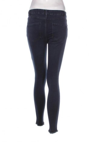 Damen Jeans ALEX, Größe S, Farbe Blau, Preis € 5,99