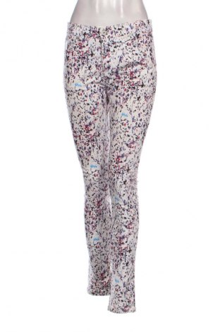 Damen Jeans ASOS, Größe L, Farbe Mehrfarbig, Preis € 22,99