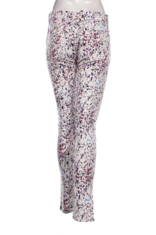 Damen Jeans ASOS, Größe L, Farbe Mehrfarbig, Preis € 22,99