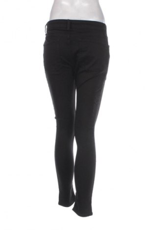 Damen Jeans ASOS, Größe M, Farbe Schwarz, Preis € 5,99
