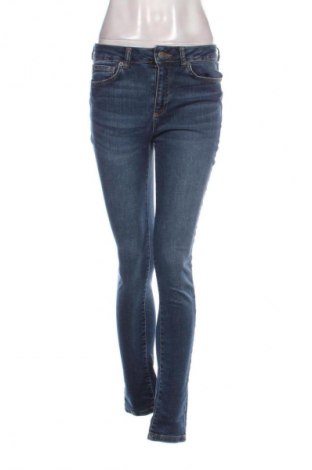 Damen Jeans About You, Größe S, Farbe Blau, Preis € 5,99