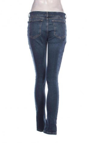 Damen Jeans About You, Größe S, Farbe Blau, Preis € 5,99