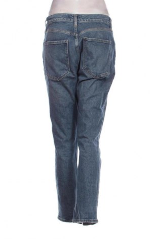 Damen Jeans Agolde, Größe M, Farbe Blau, Preis 63,10 €