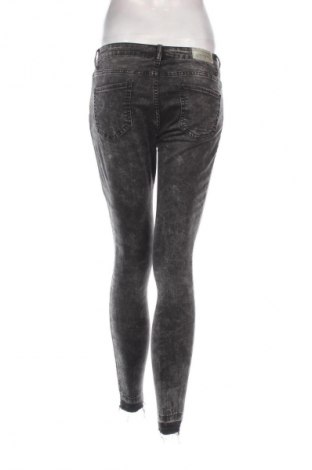 Damen Jeans Amisu, Größe M, Farbe Grau, Preis € 11,99