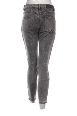 Damen Jeans Amisu, Größe S, Farbe Schwarz, Preis 20,99 €