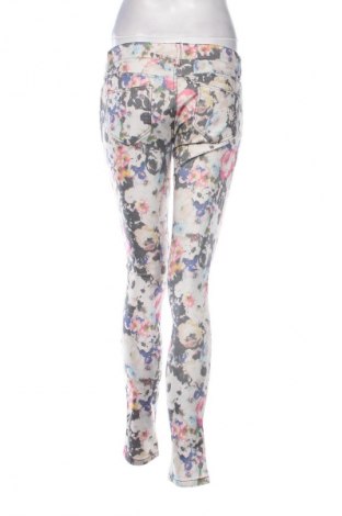 Damen Jeans Amisu, Größe L, Farbe Mehrfarbig, Preis € 15,35